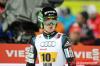 118 Jernej Damjan